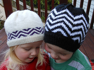 Hats_065_medium2_small2