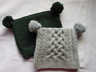 Hats_022_medium2_small2
