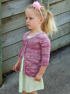 Shelleybayhero_small2