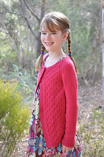 Zaviera_small2
