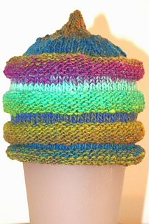 Noro2-400x600_1__small2