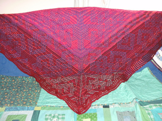 Finished___small2