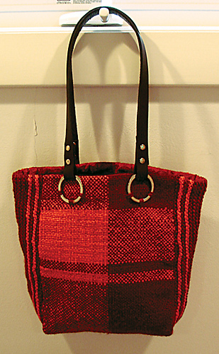 Shouldertote_medium