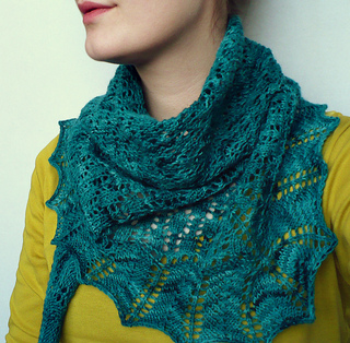 Calais_shawl_small2