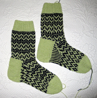 Stich__n_photo_001_small2