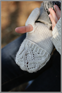 Autumnalmitt7_small2
