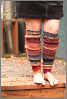 Legwarmers-1_small2