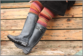 Legwarmers-2_small2
