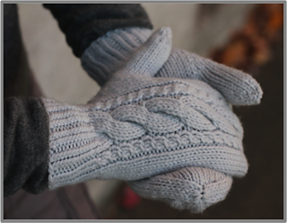 Wintercheer-border-4_small2
