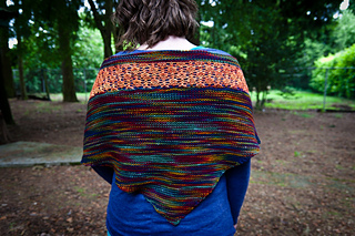 Knittyshawlette-1-1500px_small2