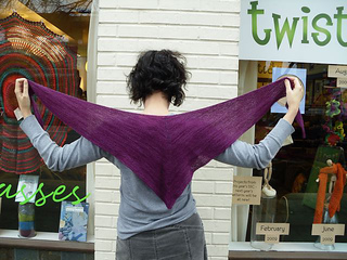 Shawl3_small2