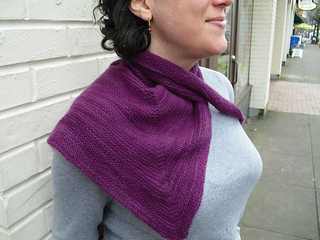 Shawl2_small2