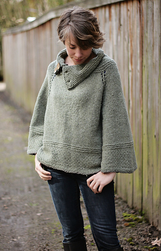 Manteau-1-1500px_medium
