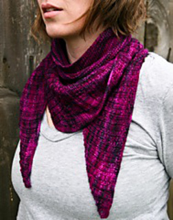 Purple-neck2-sm_small2