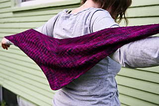 Purple-back-sm_small2