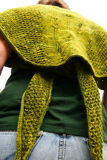 Lg-sp-frombottom_small2