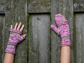 Cowlglovemitt-11-1500px_small2