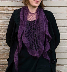 Purple-neck_small