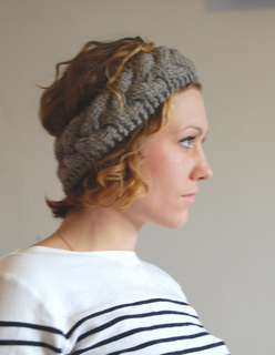 Gray-headband-2_small2