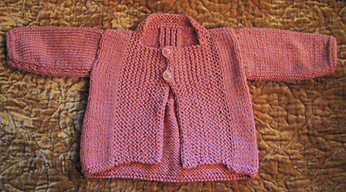 Frontswingsweater1_medium