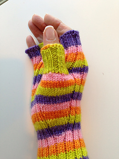 Image_small2