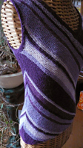 L1020320small_medium