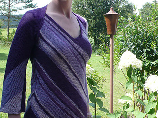 L1020462_small2
