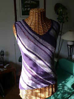L1020324small_medium_small2