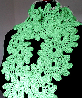 Lotus_scarf_2_small2