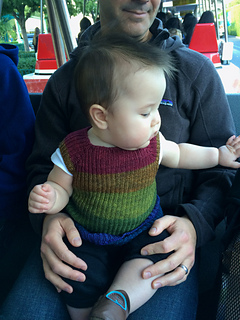 Img_2433_small2