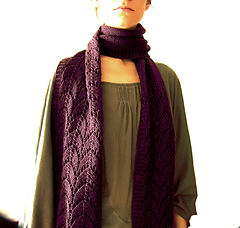 Purple2_small