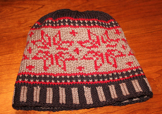 Kim_s_worsted_weight_fair_isle1_small2