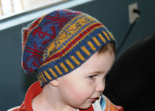 Anchors_child_slouch_small2