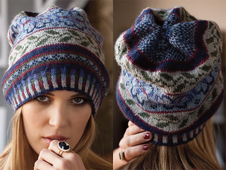 Topof_hat_small2
