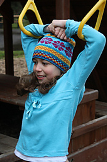 Amber2_small2
