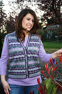 Vest_0052_small2