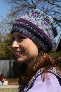 Hydrangeahat_0003_small2