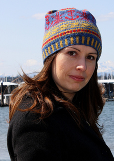 Anchorshat_0012_small2