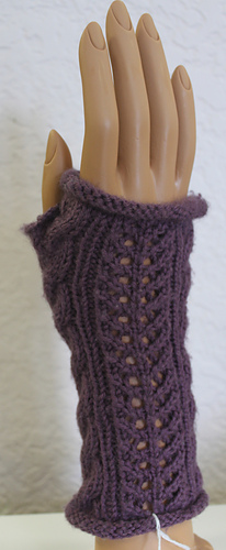 Fingerlessglove1_medium