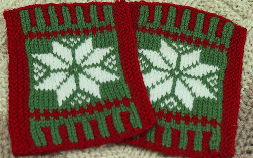 Holiday_coasters_medium