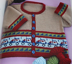 Dumptruckcardigan2_small