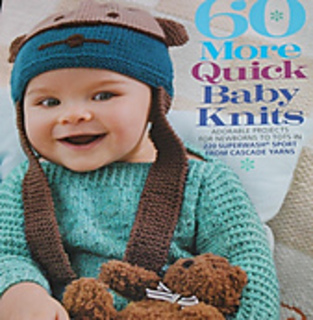 Dumptruckcardigan3_small2
