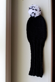 Club_cover_1_small2
