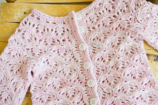 Petra_cardigan_102_small2