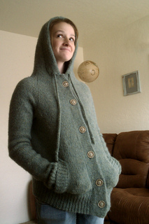 Bella_sweater_small2