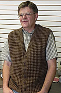Drop_stitch_vest_small2