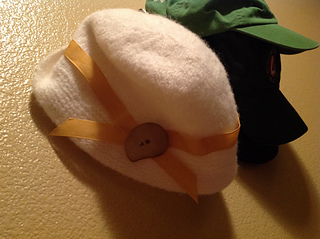 Image_small2