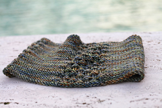 Knitting-dec-2012-5_small2