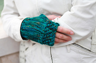 Knitting-dec-2012-11_small2