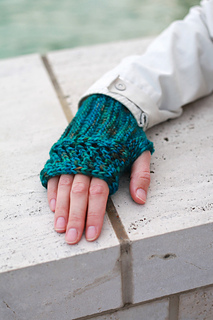 Knitting-dec-2012-10_small2